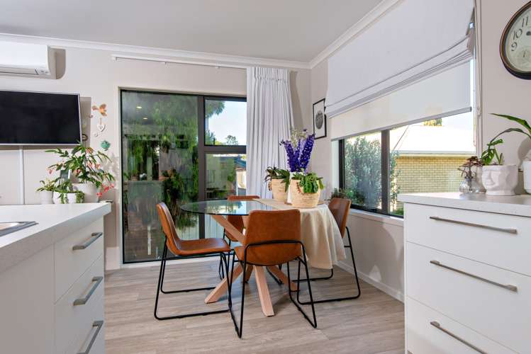 68b James Street Whakatane_7