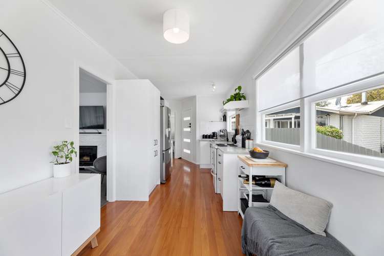 7 Endeavour Street Riversdale_24