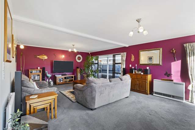 7 Aberfoyle Place Parklands_4