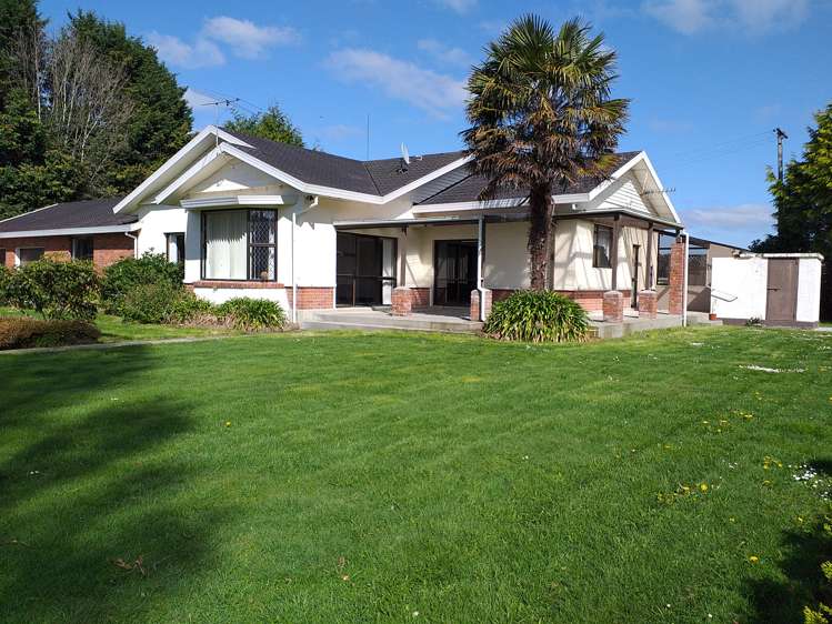 85 Salford Street Edendale_10