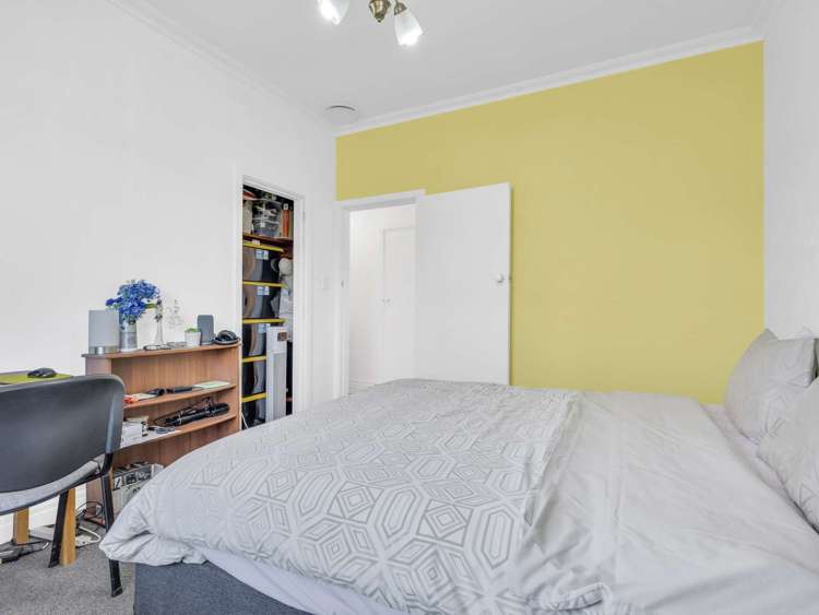 13 Cambridge Terrace Taradale_30