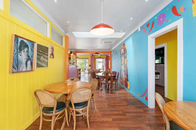 2a Mill Road Whitianga_8