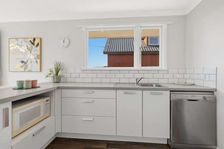 66 Maryhill Terrace Maryhill_7