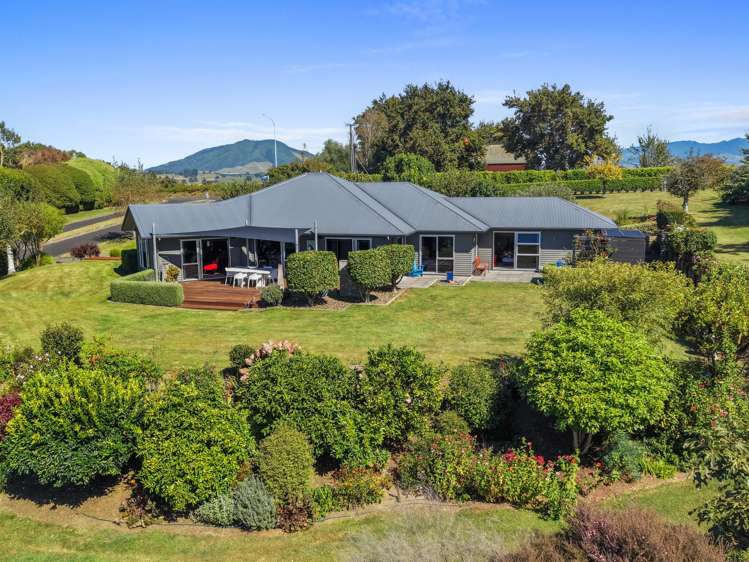 3 Linehan Road Te Awamutu_23