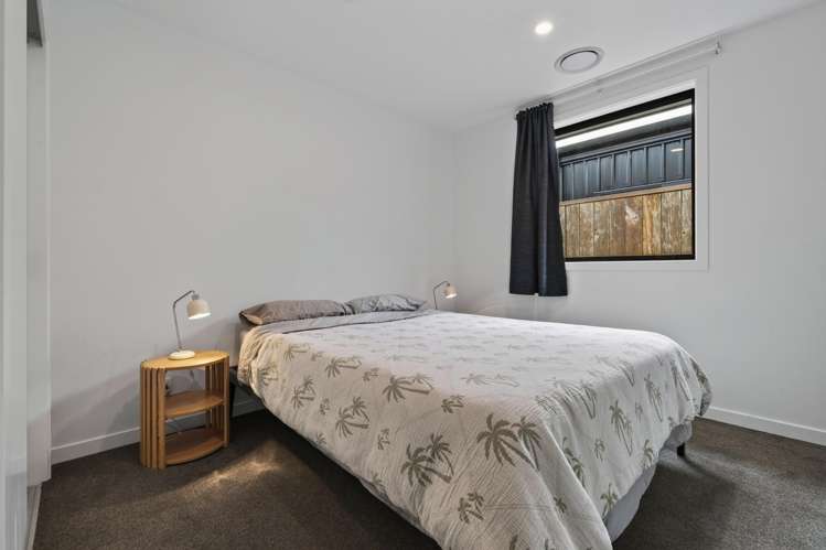 51 Drysdale Road, Hanley's Farm Jacks Point_15