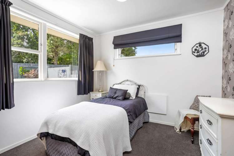 8 Avonleigh Road Green Bay_14