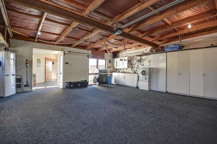 6 Hipango Terrace Durie Hill_24