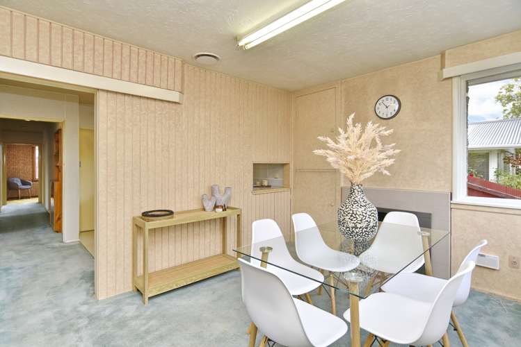 43 Stackhouse Avenue Bishopdale_6