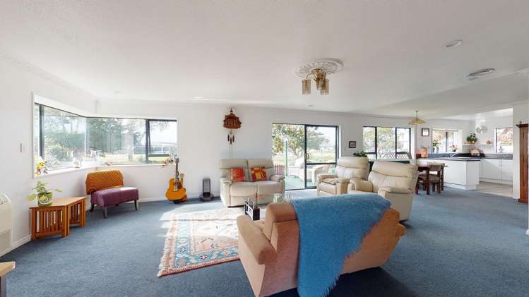 6 Williamson Place Allenton_2