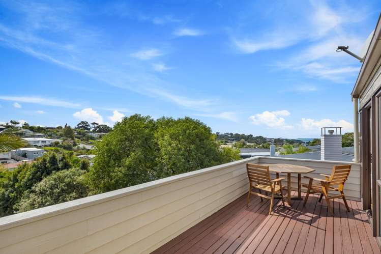 33 Penzance Road Mairangi Bay_13