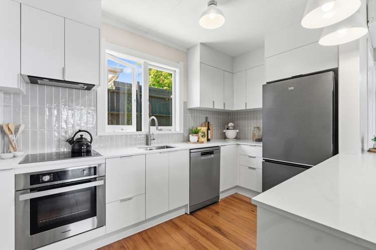 15 Huapai Street Onehunga_15