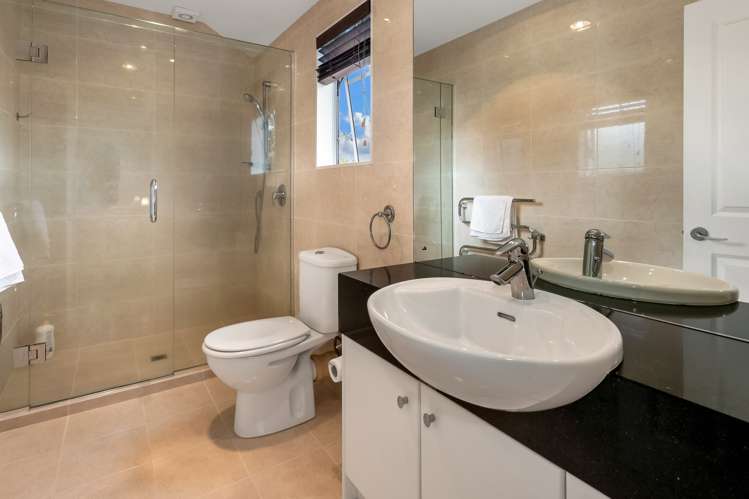 10b Raymond Street Point Chevalier_13