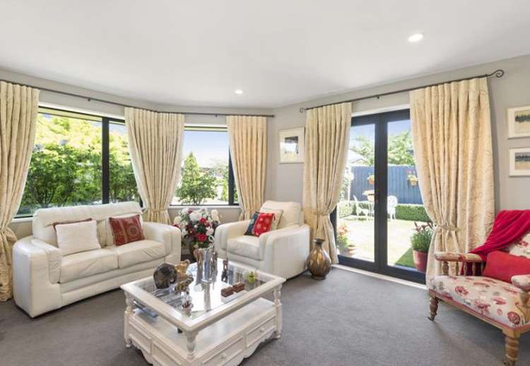 14 Pollock Place Rolleston_5