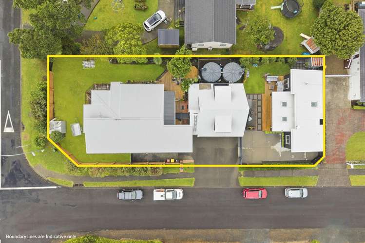 20 Cherrie Road Beachlands_37