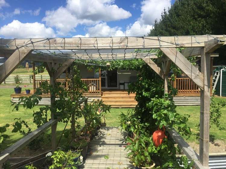 16 Weka Street Ahipara_16