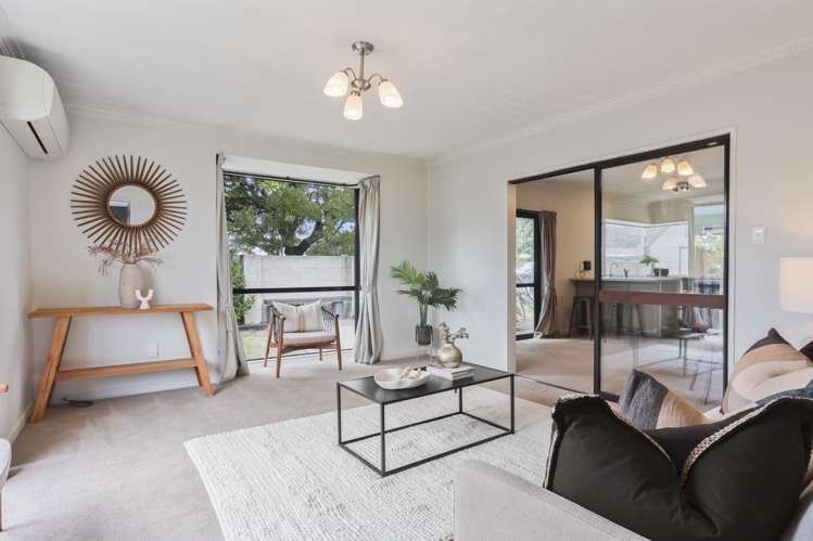 10/131 Colombo Street Somerfield_9