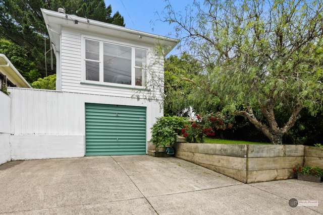 6 Puriri Street Miramar_1