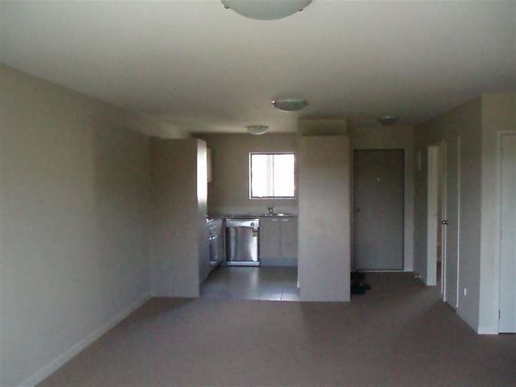 2b/28 Morning Star Place Mount Albert_0