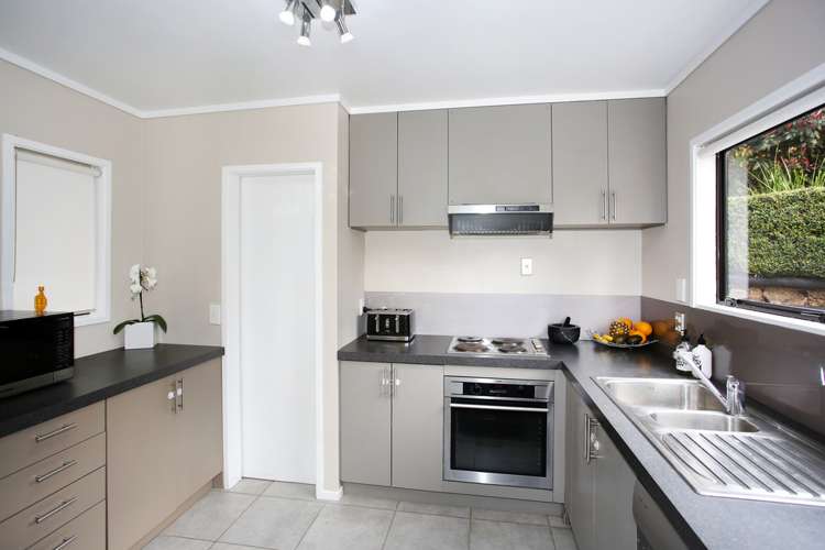 10 Redmount Place Red Hill_5