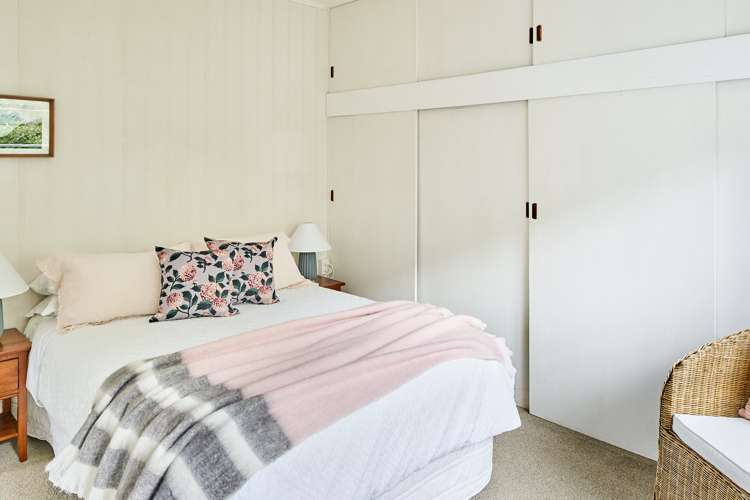 246 Muritai Road Eastbourne_9