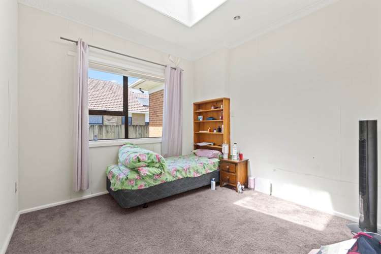 15 Glen Avenue Papatoetoe_12