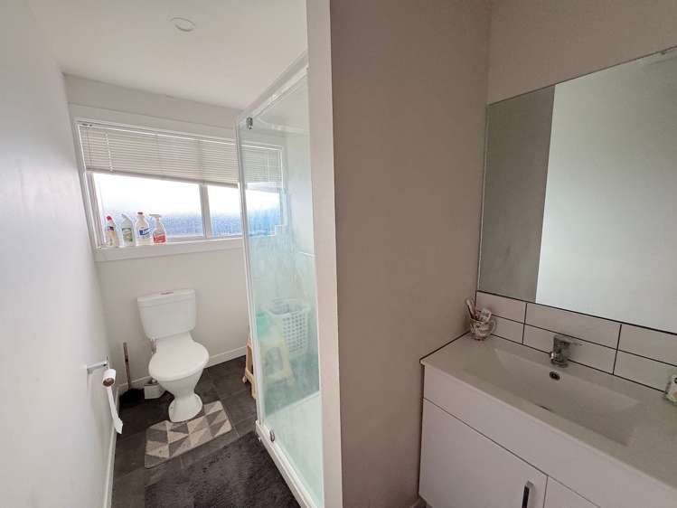 163B Peverel Street Riccarton_6