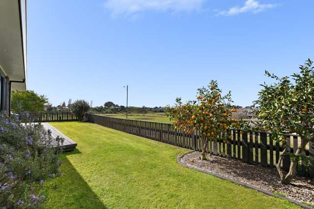 2b Cannell Farm Drive Te Puke_1
