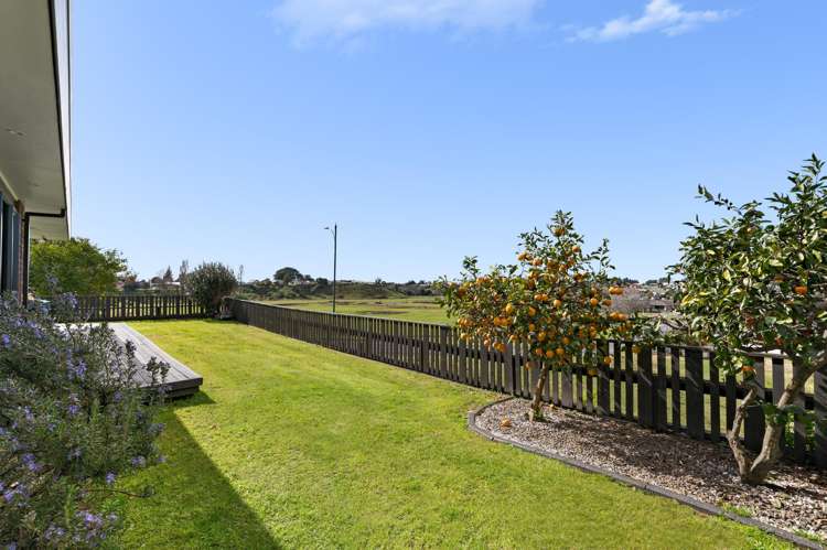 2b Cannell Farm Drive Te Puke_1