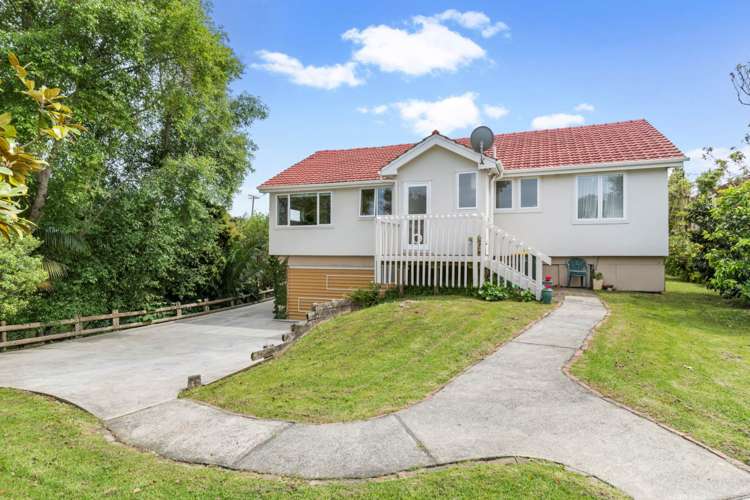 23 Third View Avenue Beachlands_14