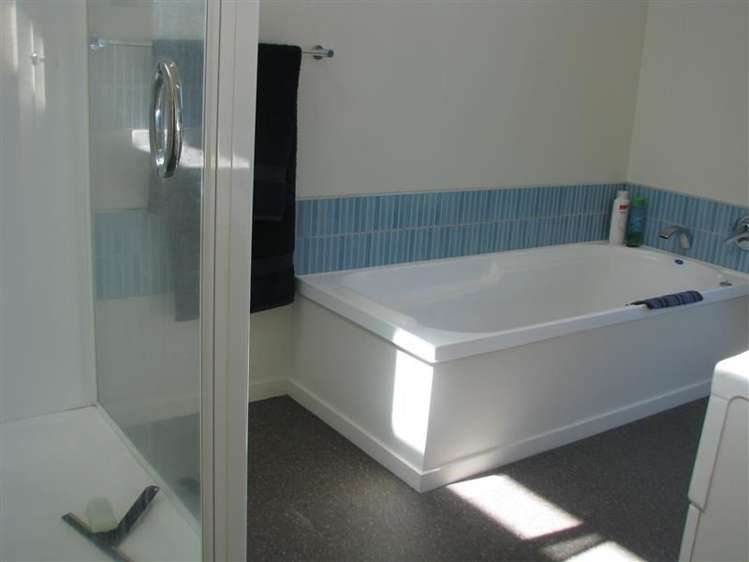 29a Camden Street Feilding_6