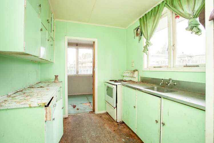 61 Arawa Crescent Tokoroa_15