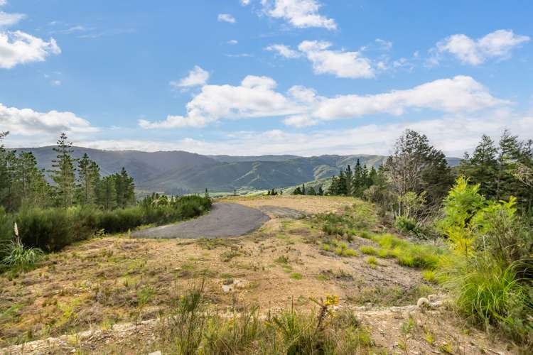 Lot 1/1220 State Highway 2 Kaitoke_11