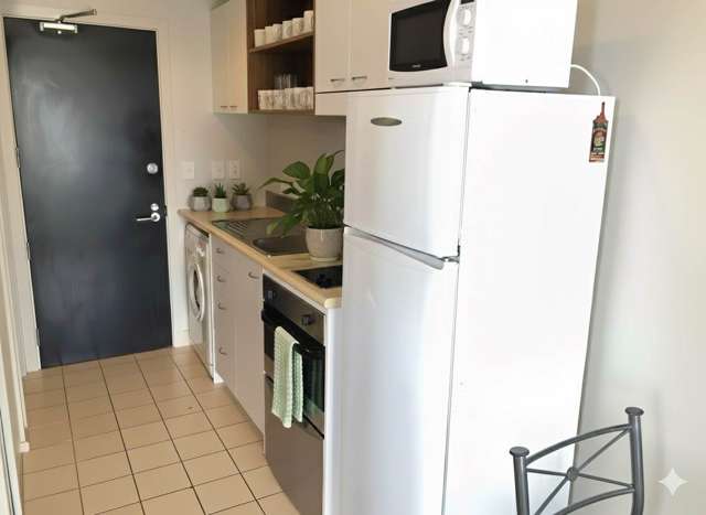 9A/109 Vincent Street City Centre_2