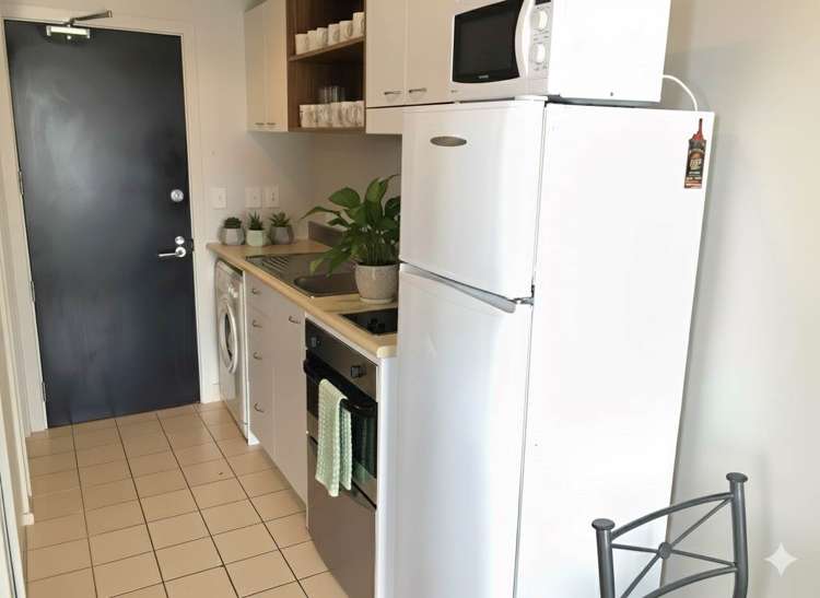 9A/109 Vincent Street City Centre_2