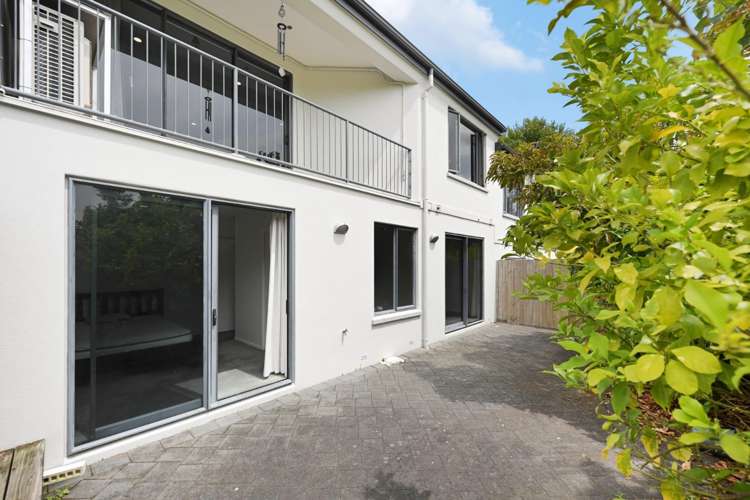 5B Opoia Road 1074_2