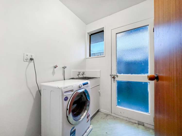 2/37 Karnak Crescent Russley_11