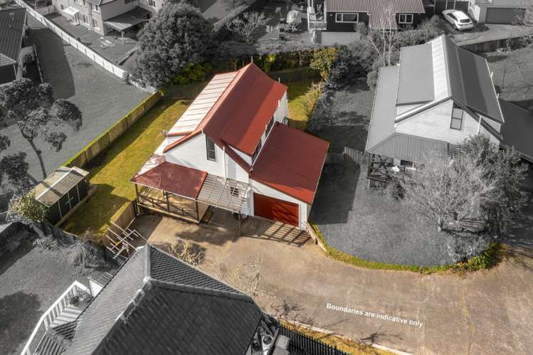 2/27 Tree View Avenue Glenfield_15