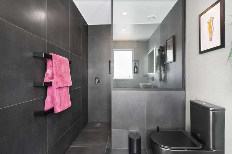 188 Gordon Street Masterton_15