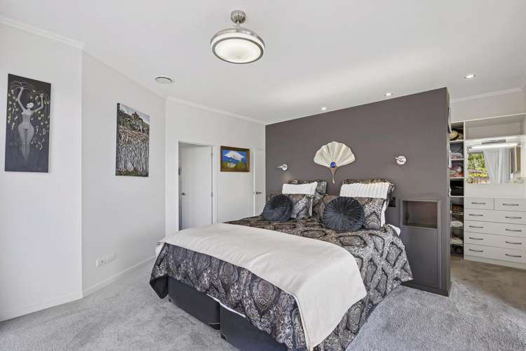 28 Barling Street Macandrew Bay_25