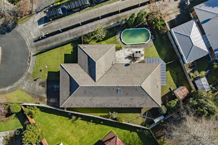 9 Prestwick Place Wattle Downs_20