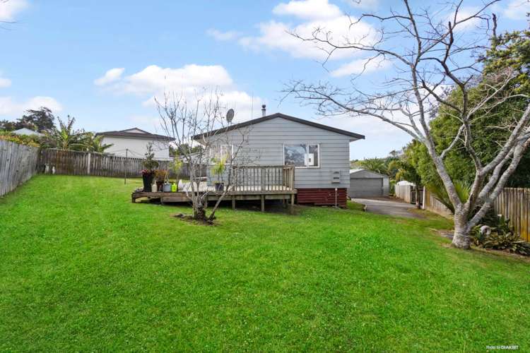 82 Oreil Avenue West Harbour_5