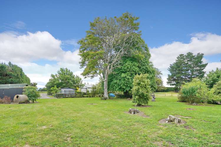 60 Mckays Road West Melton_23