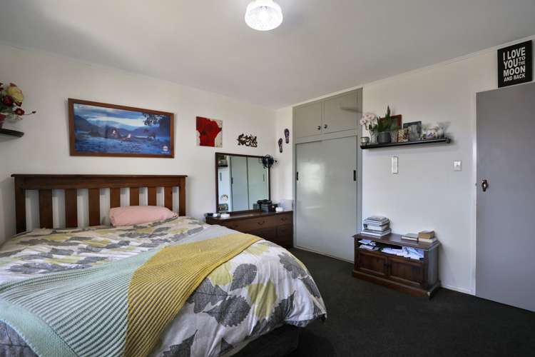 3/288 Wills Street Ashburton_10