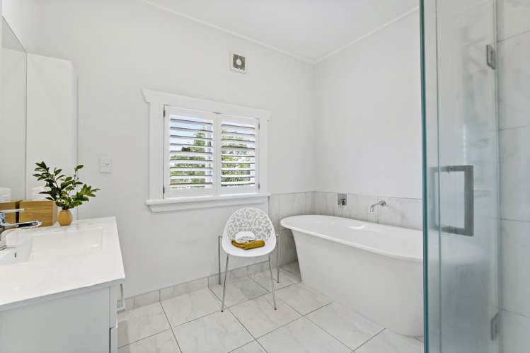 17d Mainston Road Remuera_14