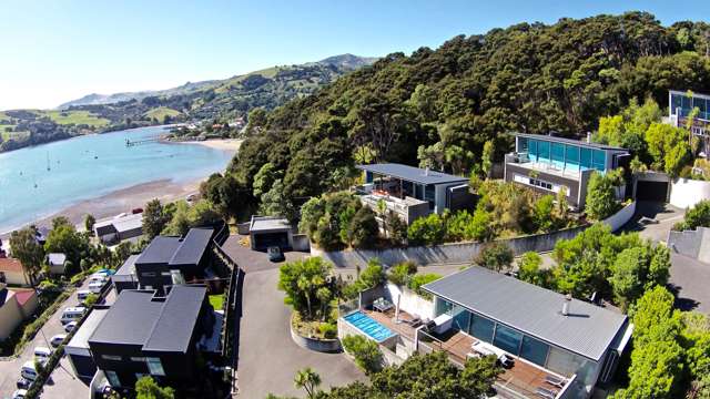 11a Walnut Place Akaroa_4