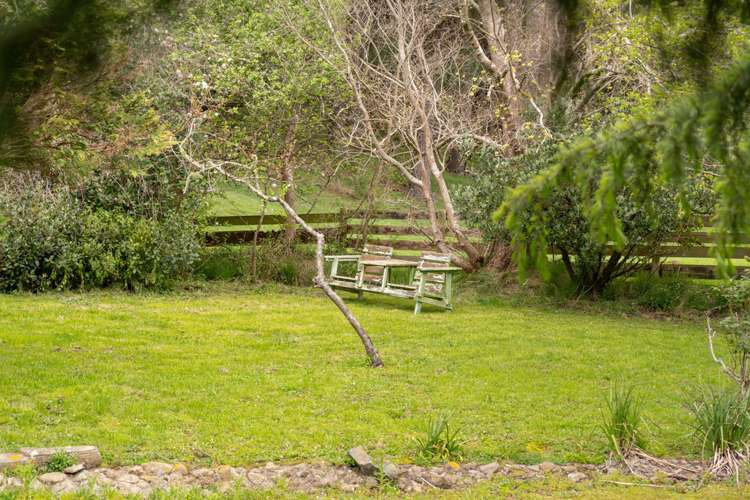 60 South Road Mauriceville_11