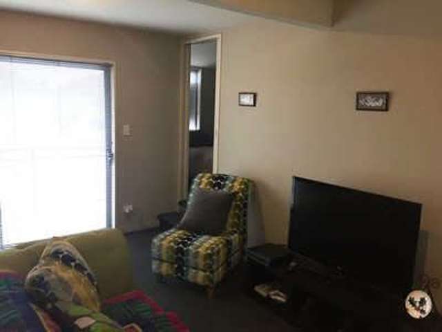 7/28 Southampton Street Sydenham_3