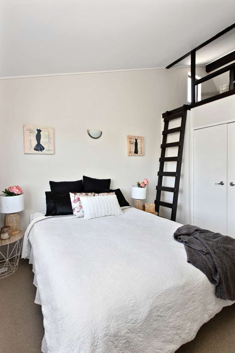 2/807 East Coast Road Northcross_11