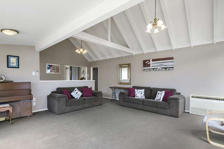 42 Mitchell Street Abbotsford_5