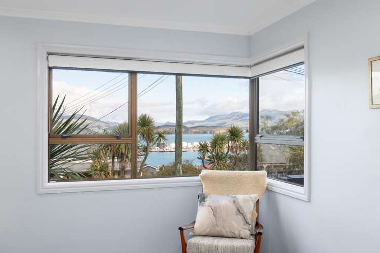 30 Ripon Street Lyttelton_13